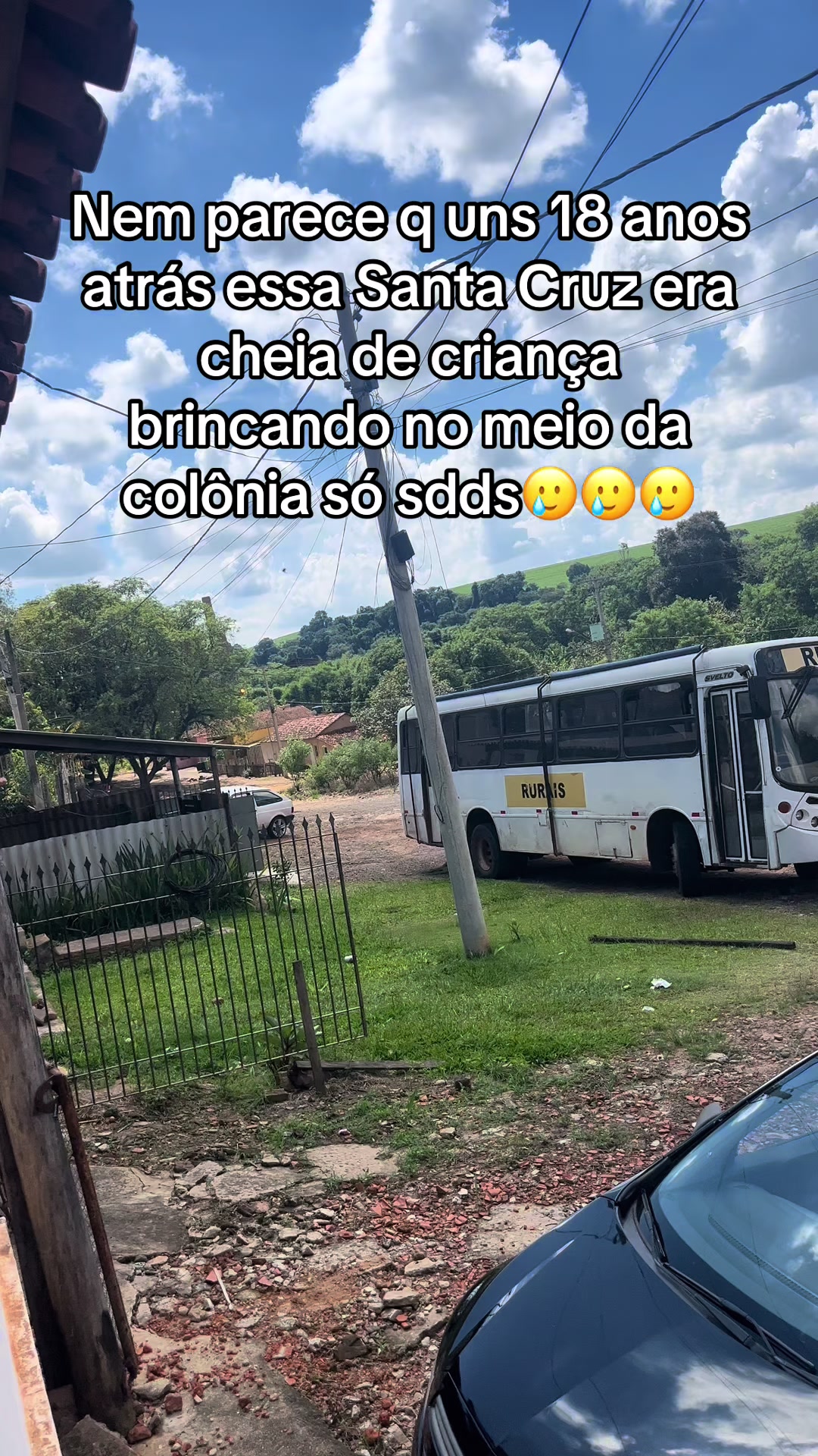 @🚜Paulinho🚜