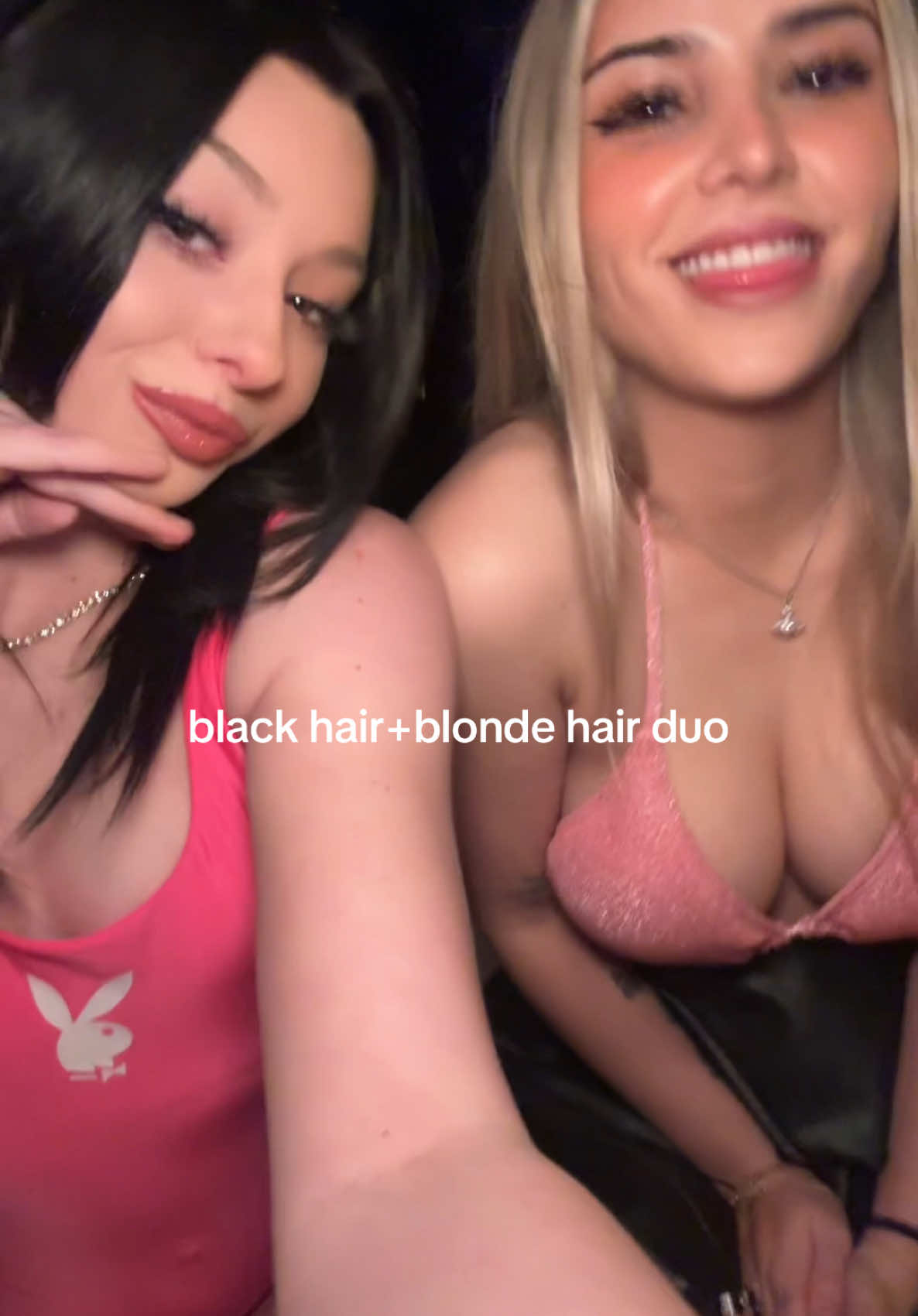 @crazygirlclique
