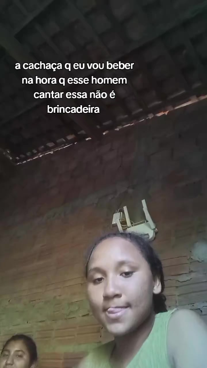 @Antonia Raelen