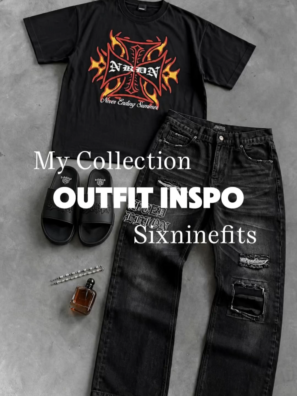 @sixninefits