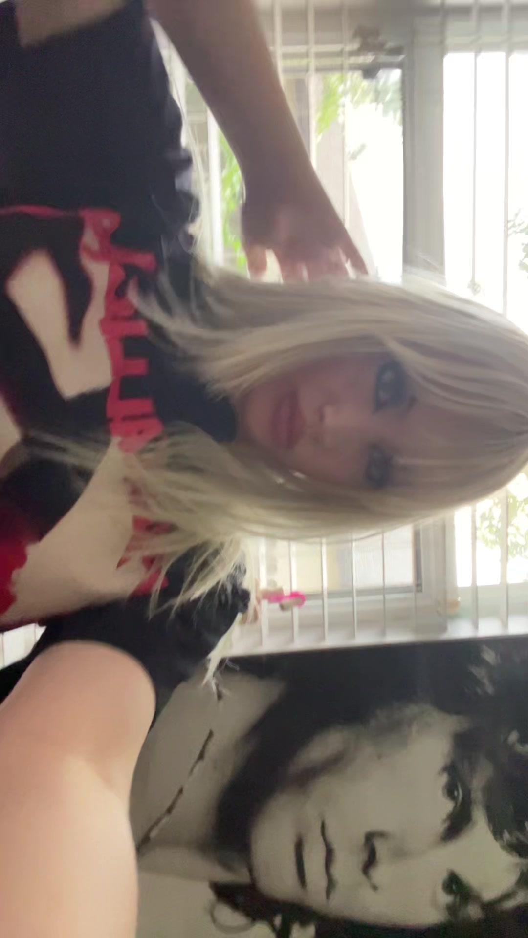@paige