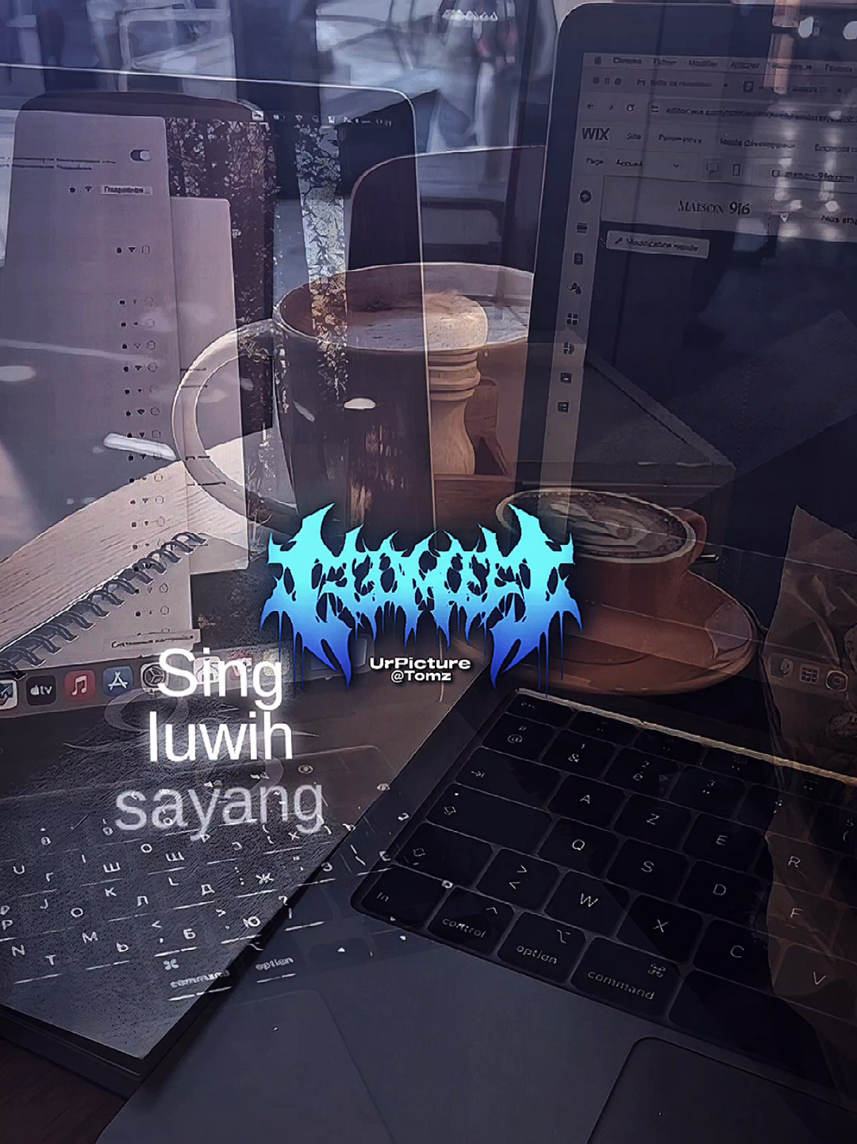 @Tomz 𝙏𝙚𝙢𝙥𝙡𝙖𝙩𝙚