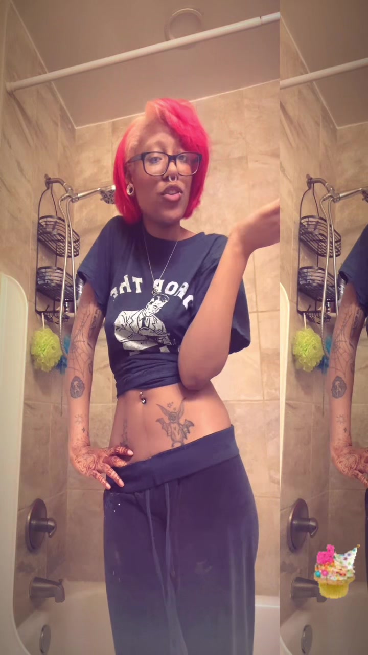 @taste_noel