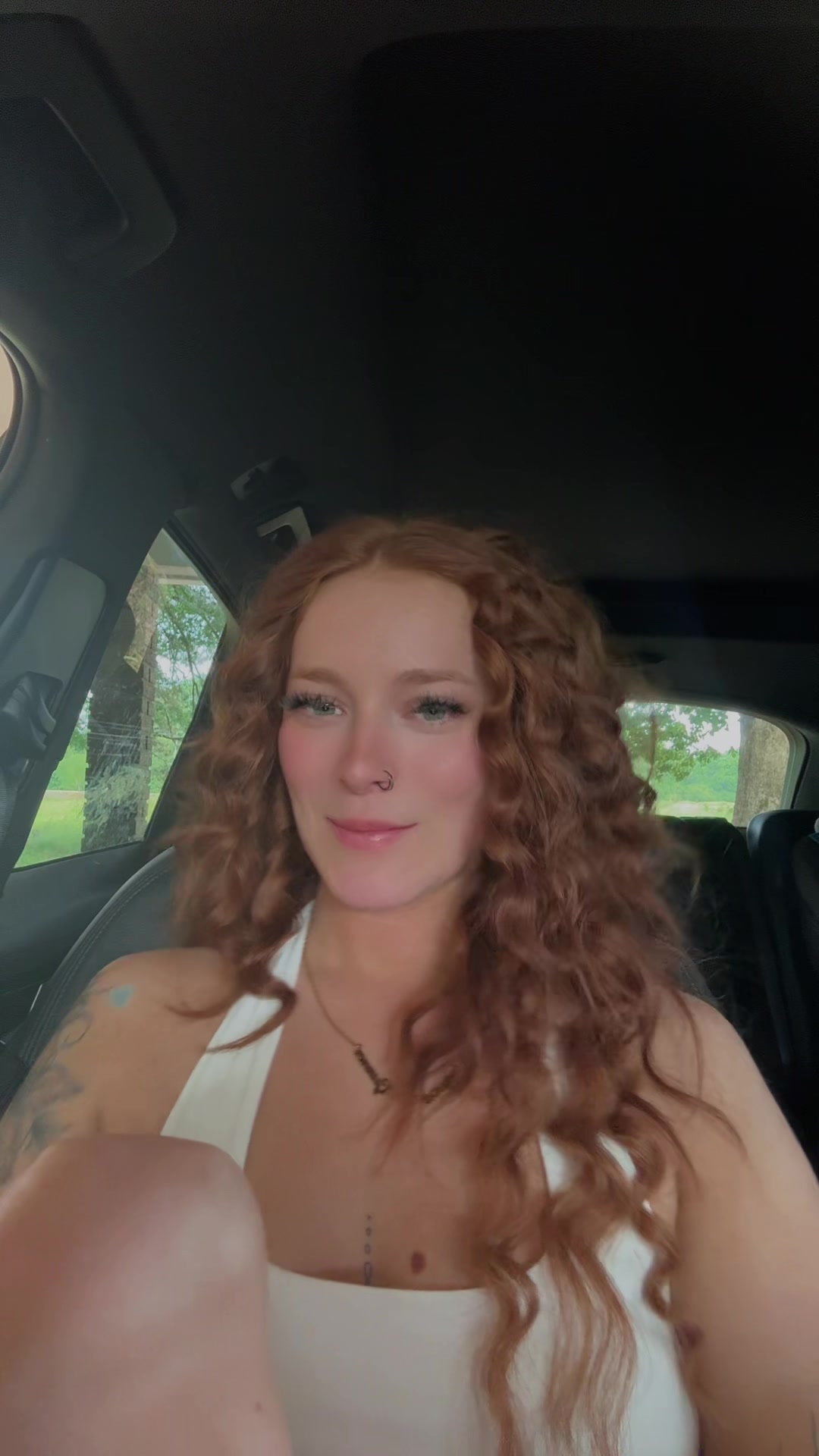 @Jessicapresleyy