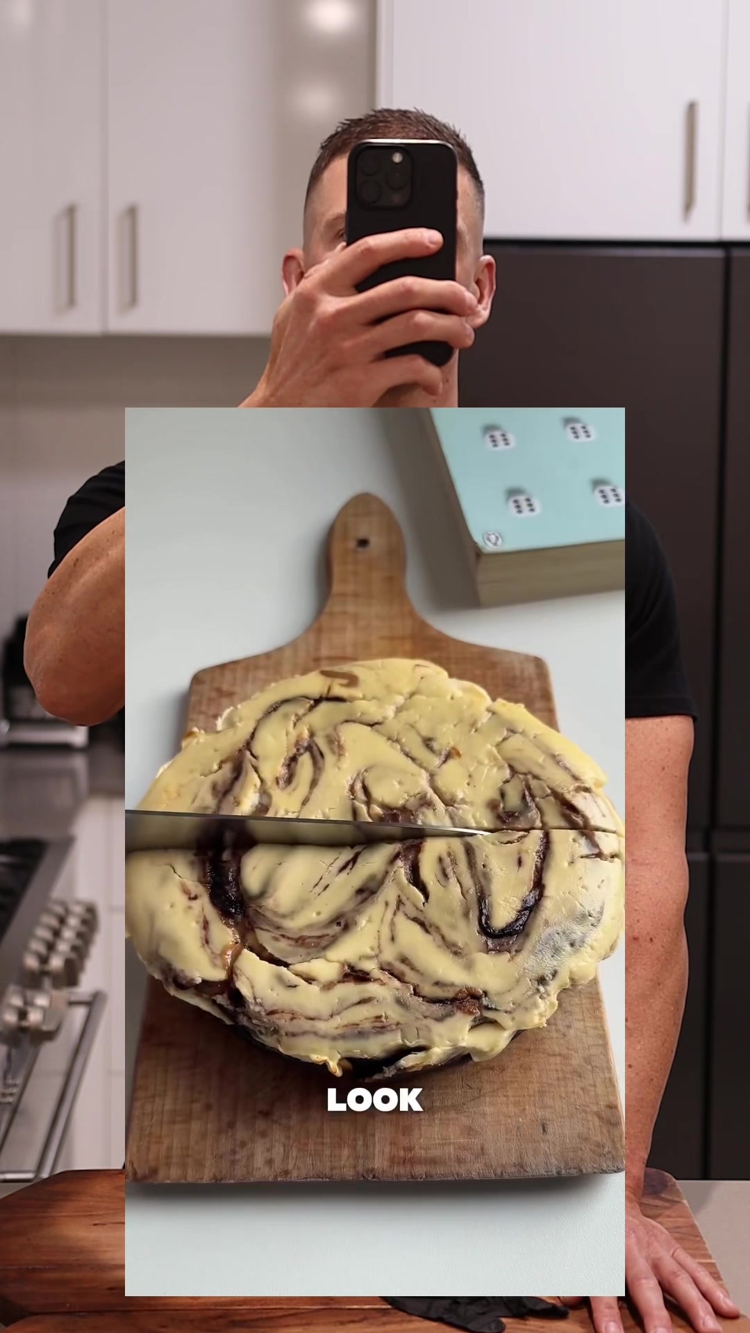 @Road To Aesthetics