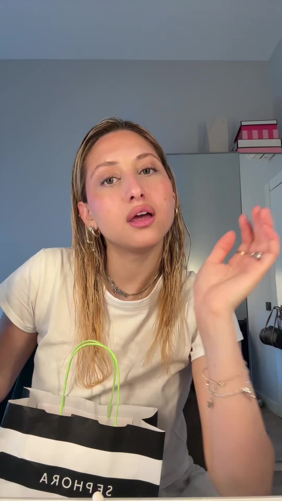 @damy