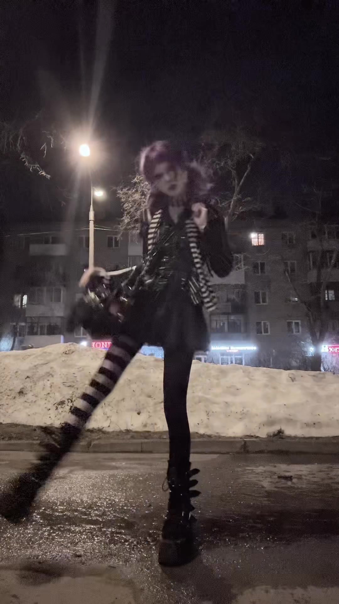 @чич🦇