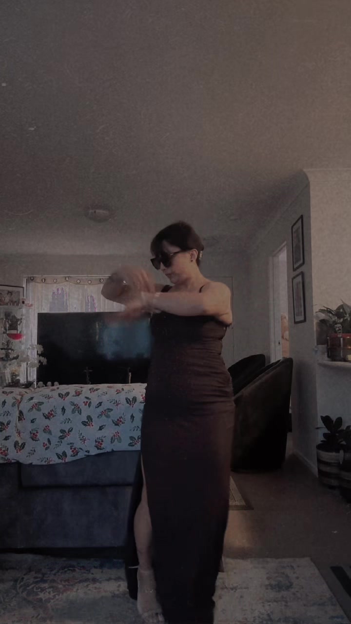 @Saleena Saleena