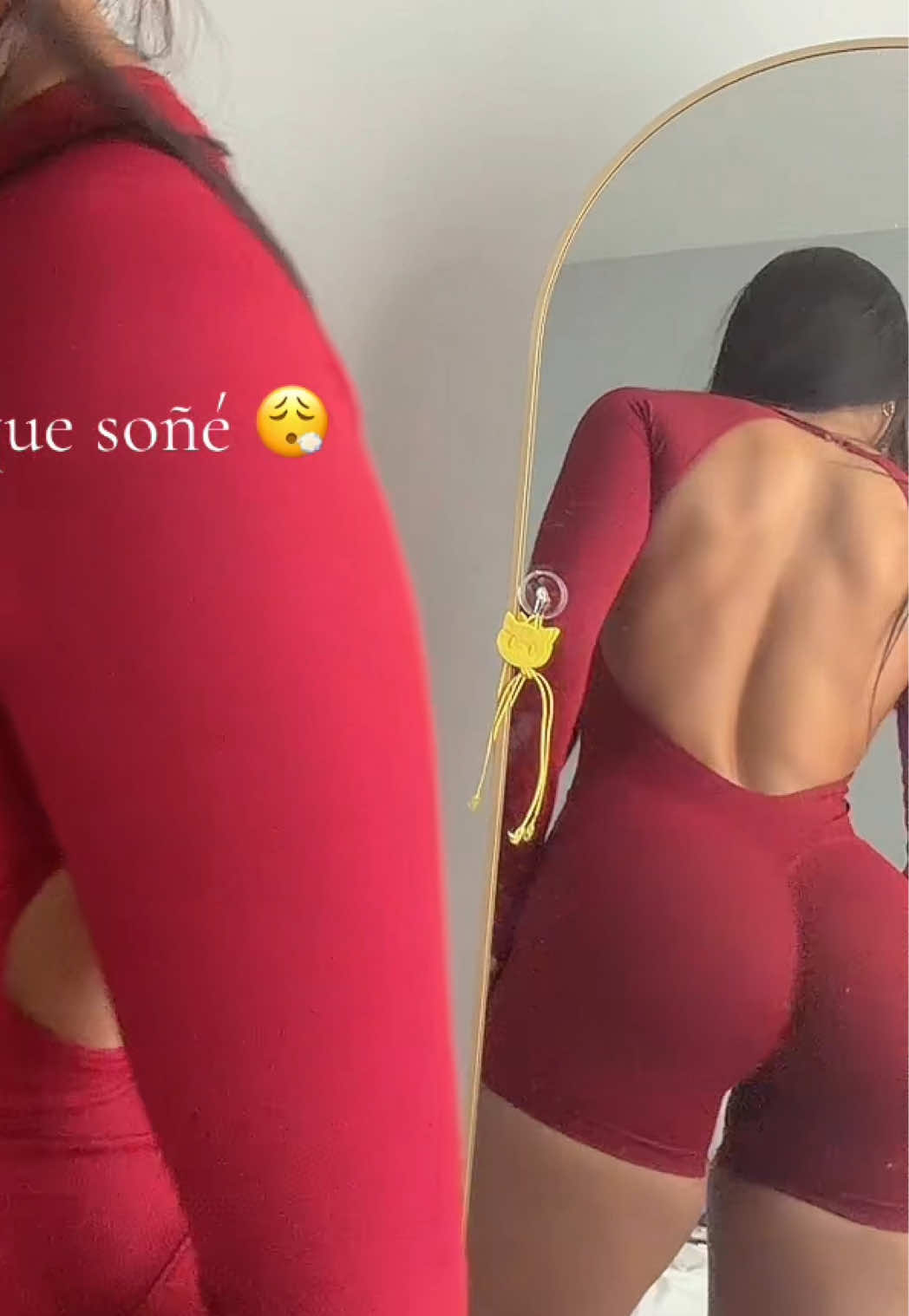 @mishelle_Soto
