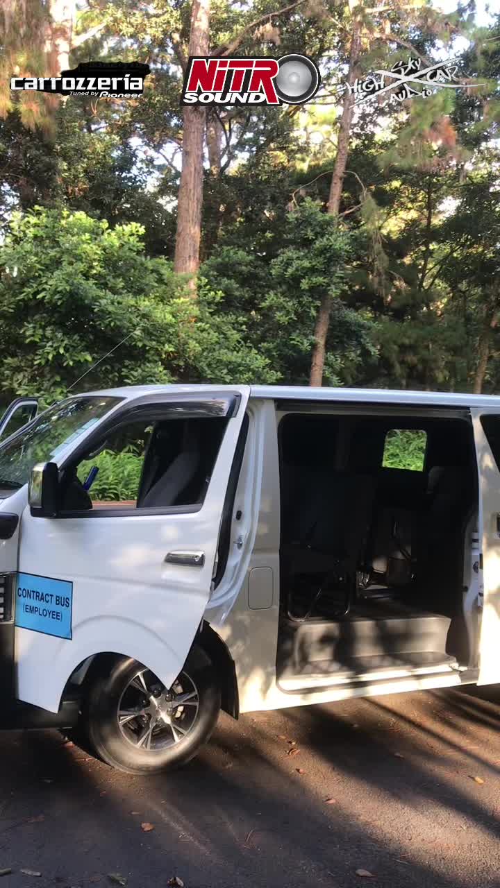@NitroSound
