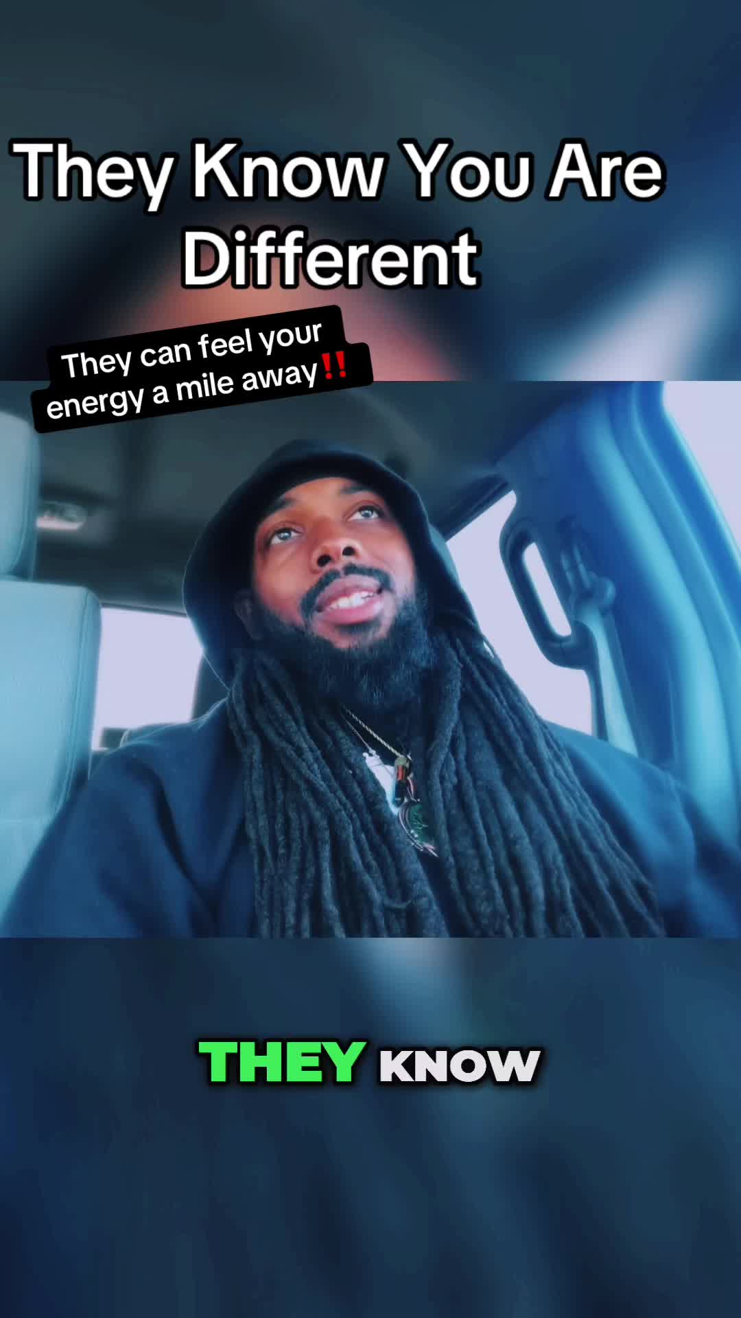 @Donta_Young