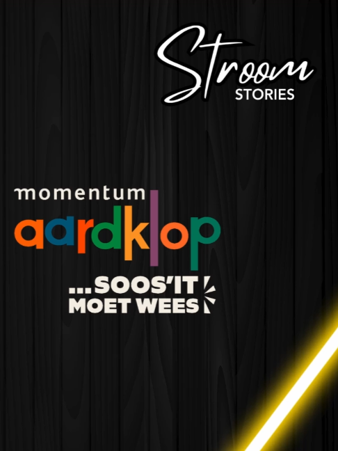 @The Go-To Guy Potchefstroom