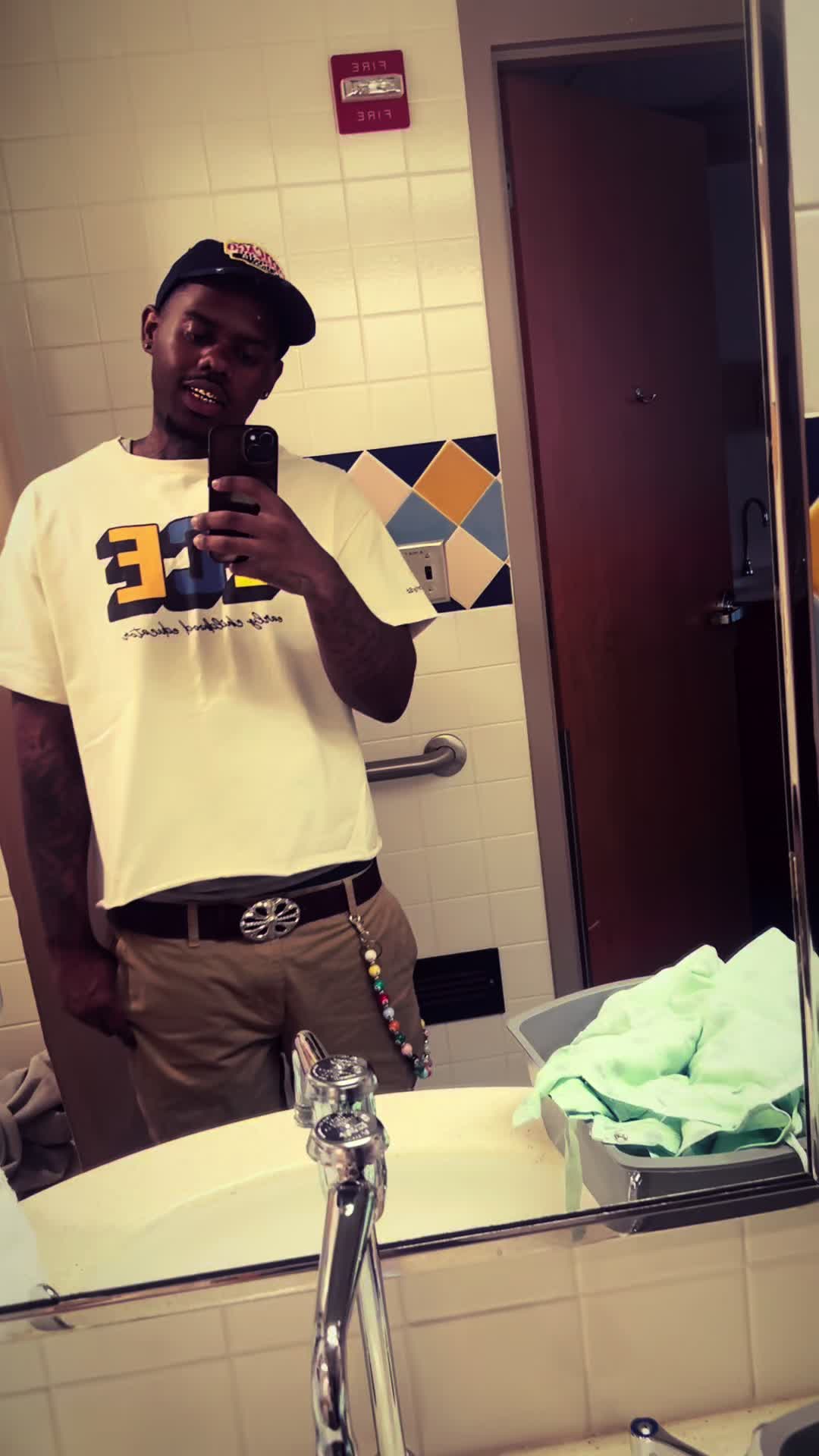 @ghettopirates