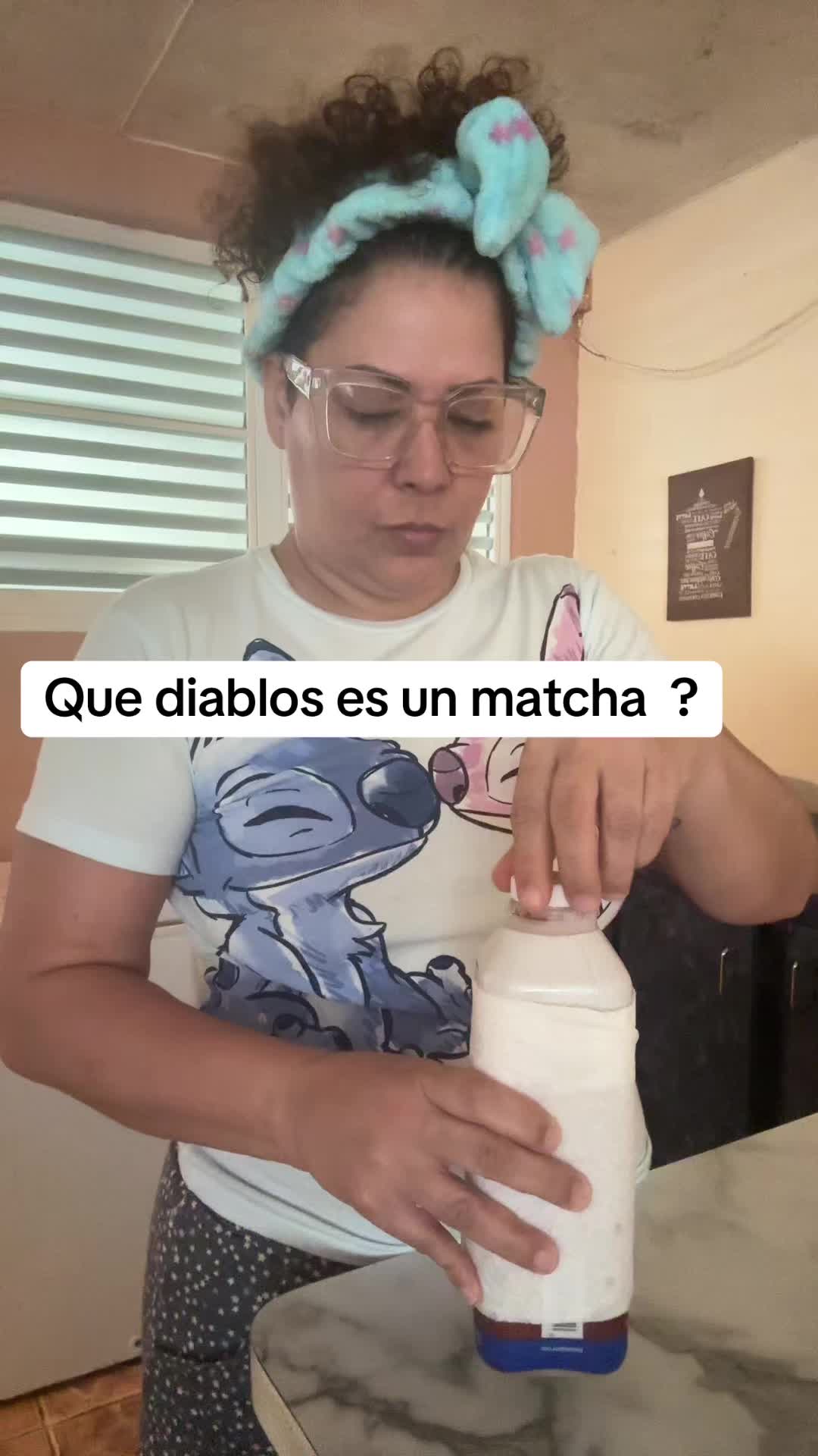 @Nelly Rivera Velazquez