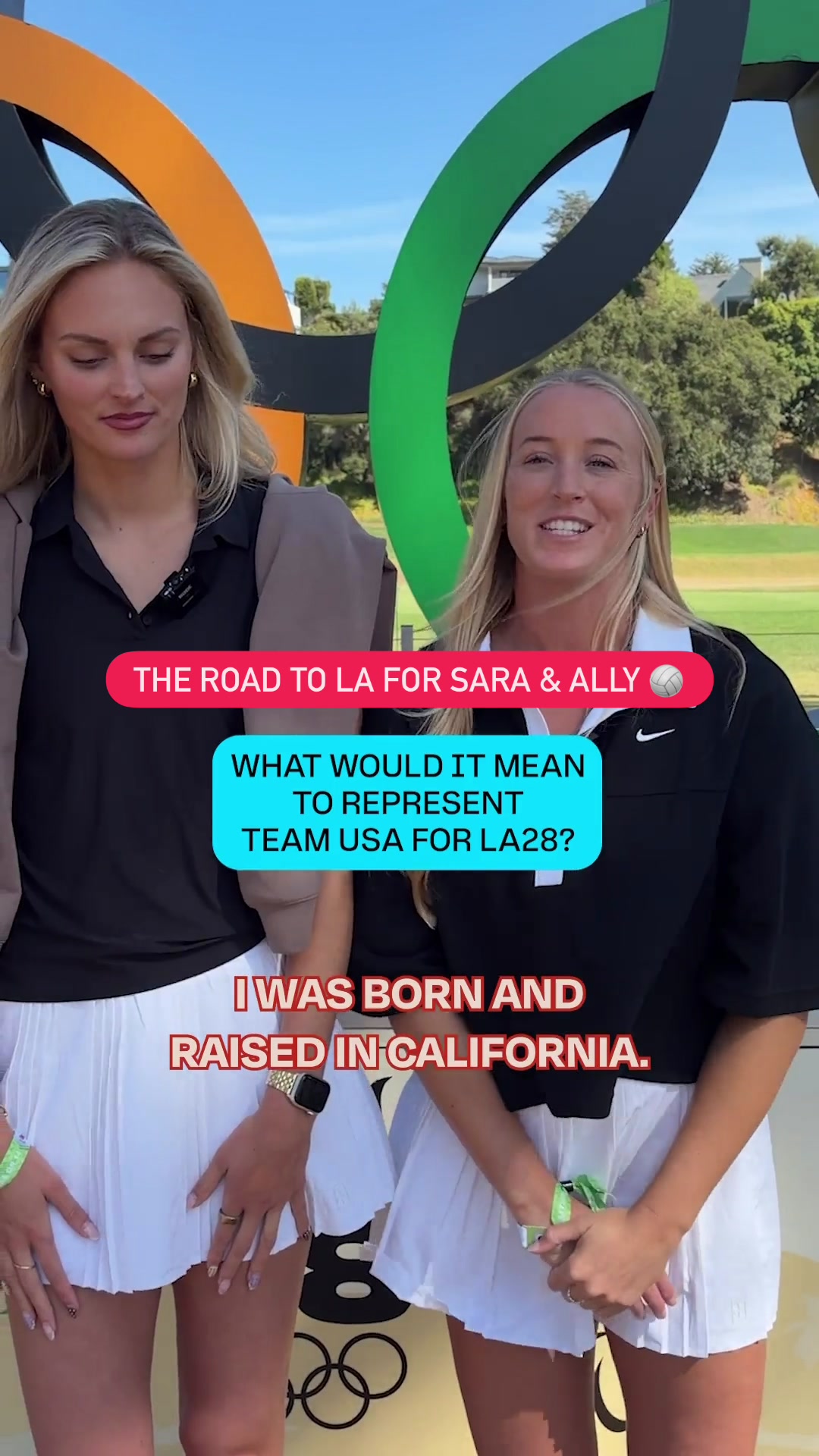 @onherturf