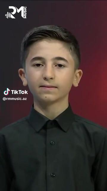 @RÖVŞƏN