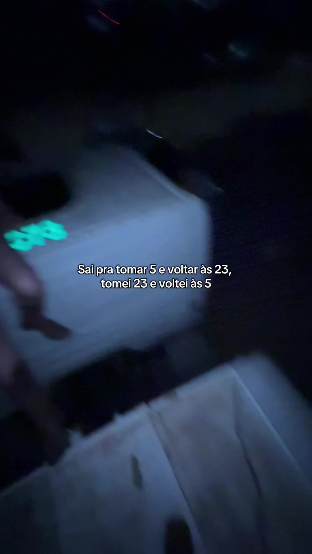 @Andriely Guimarães