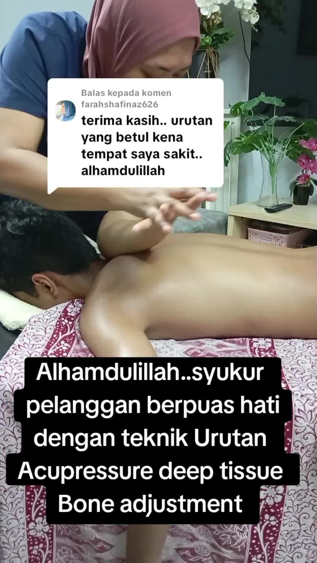@user11303413262