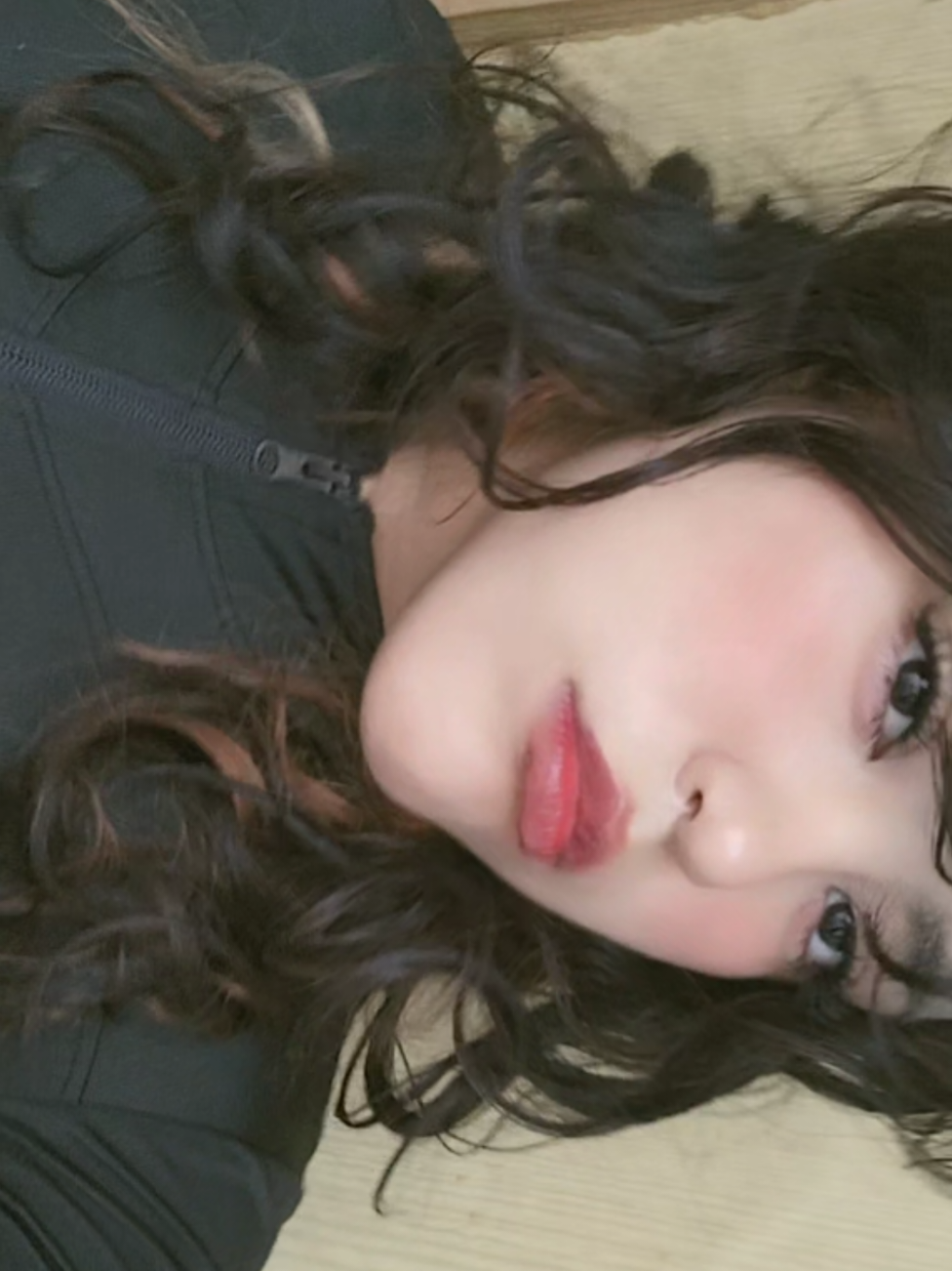 @Baby_CQ