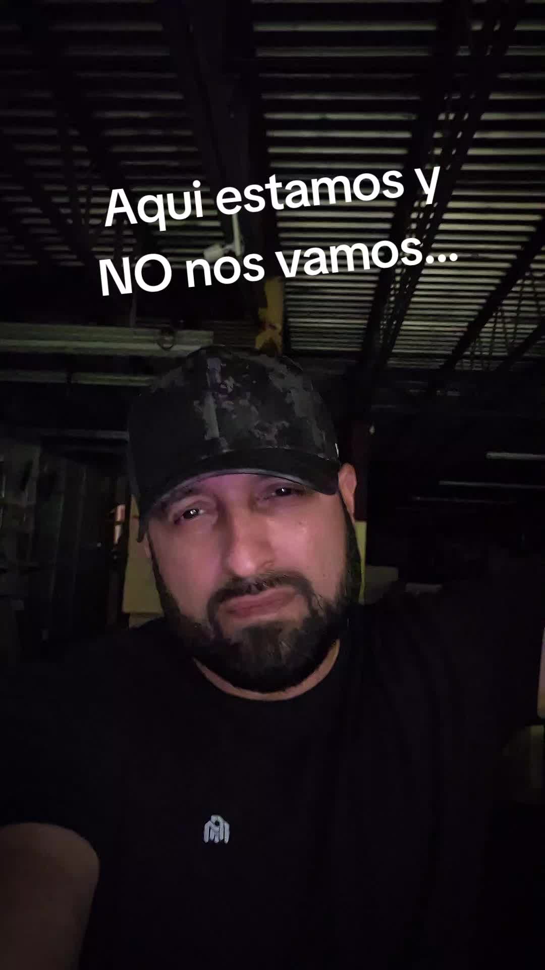 @Ismael E