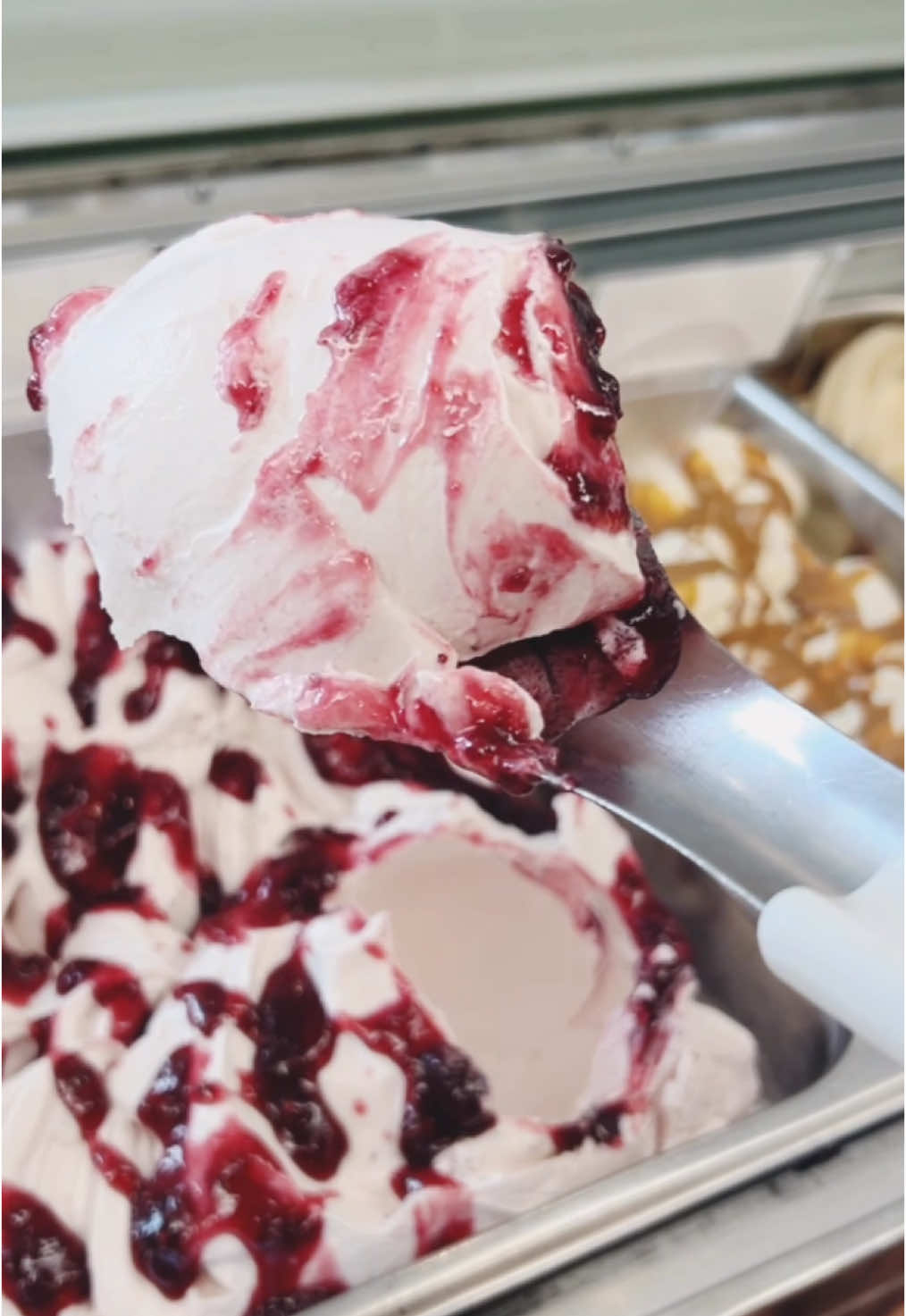 @Sweetaly Gelato