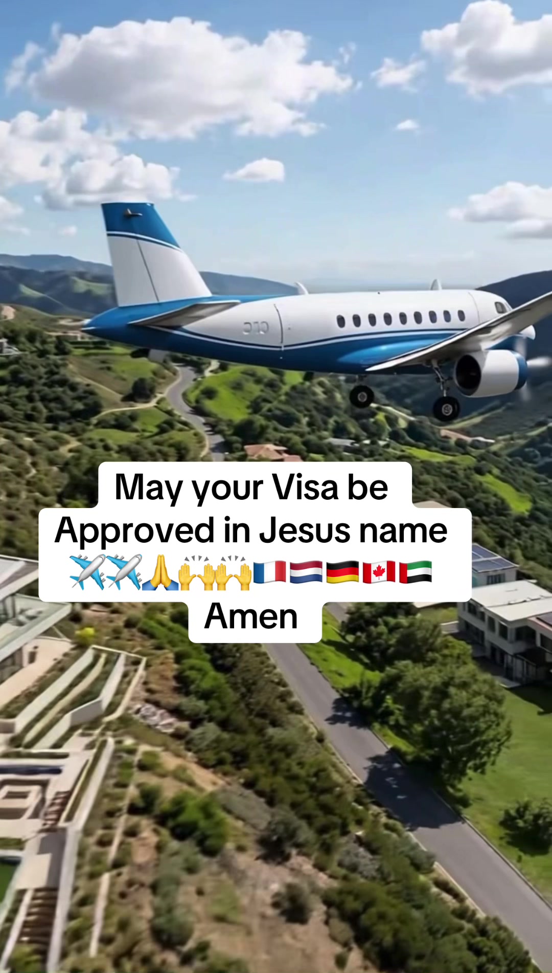 @JOY IS HERE 🙏❤️