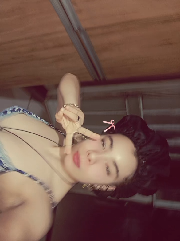 @Vivi Estrela ๐๐ซ