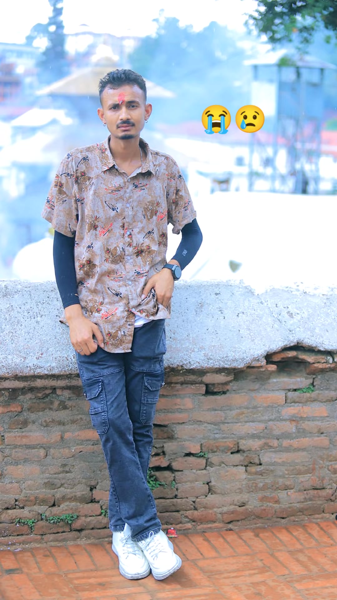 @Karan..7