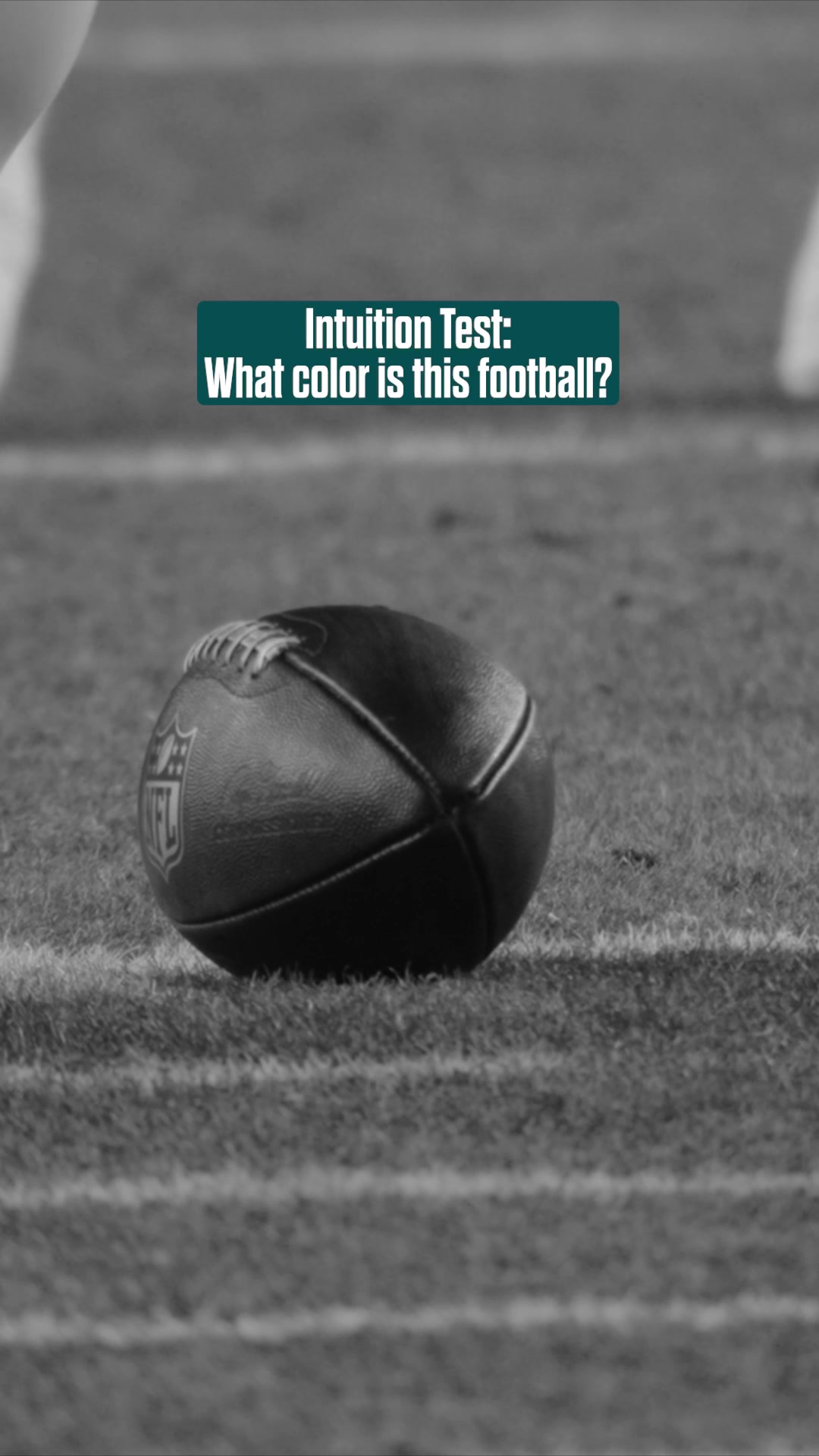 @Philadelphia Eagles