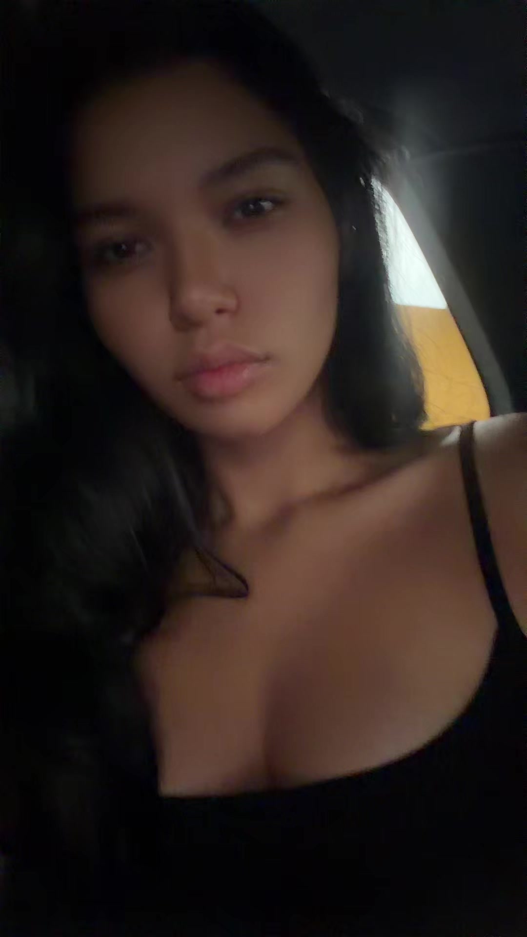 @Prostoeza🇺🇿