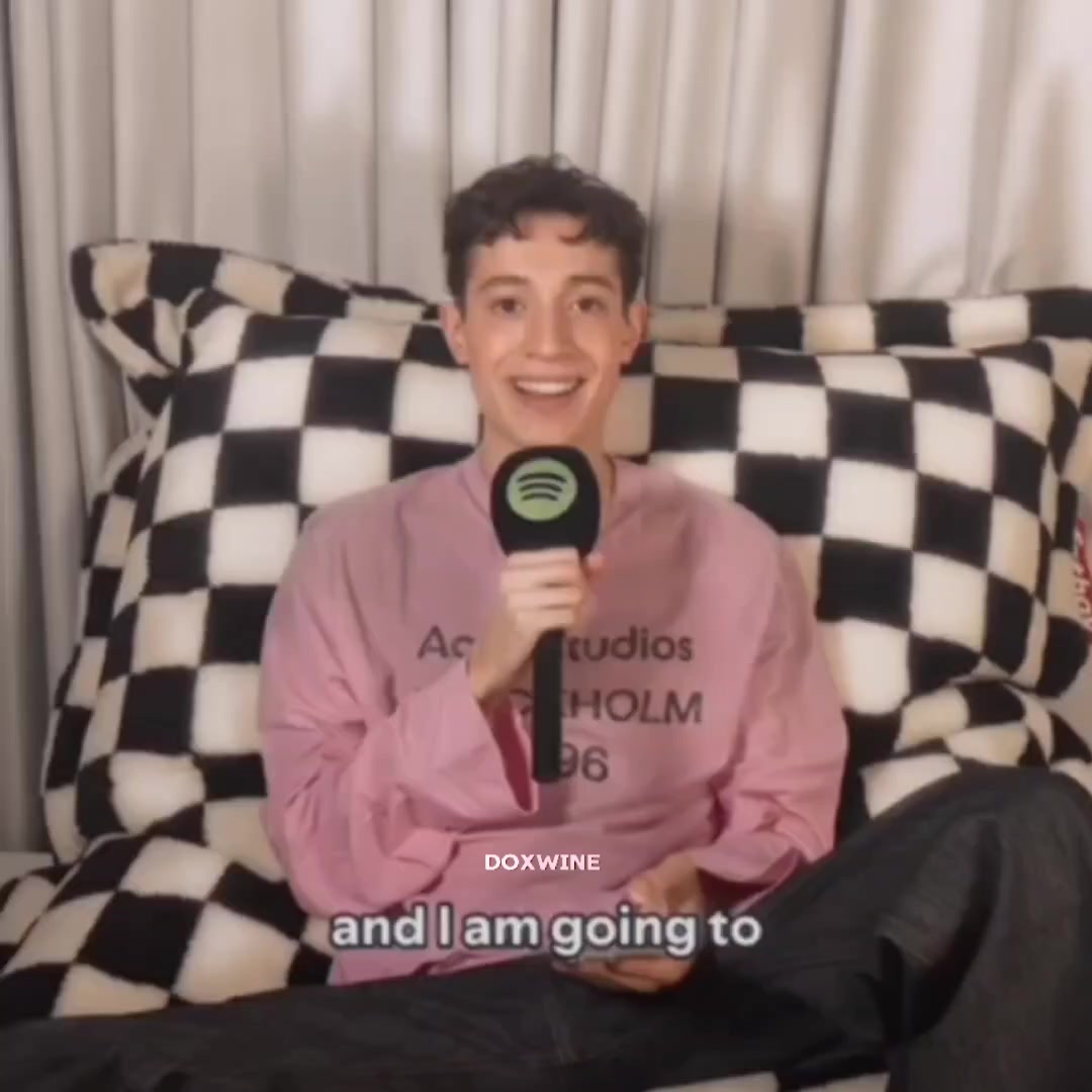 @lena౨ৎ