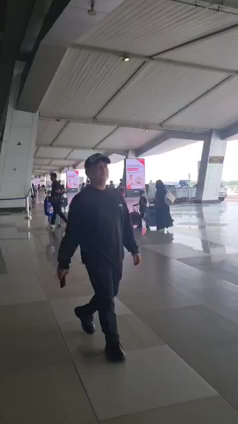 @ARJUNA