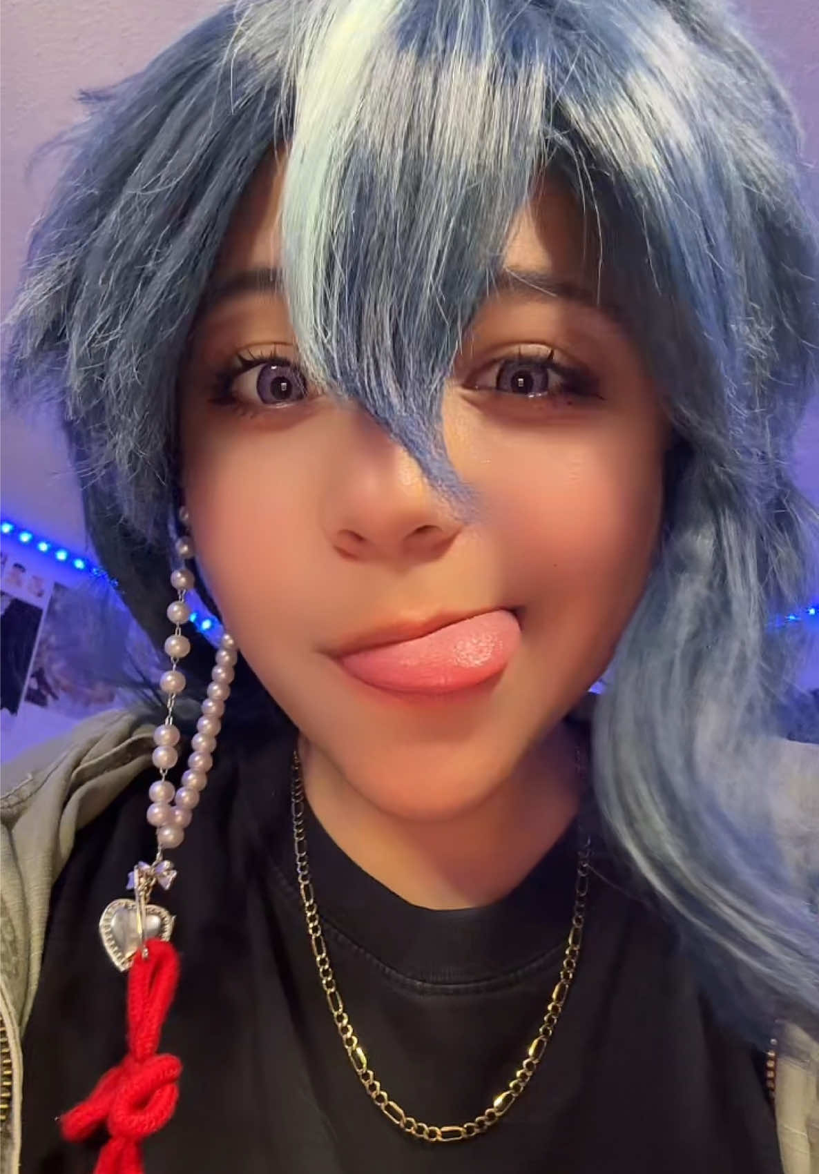 @jaiXspercos