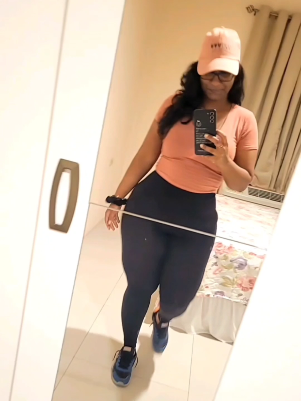 @Hunniiiibeee