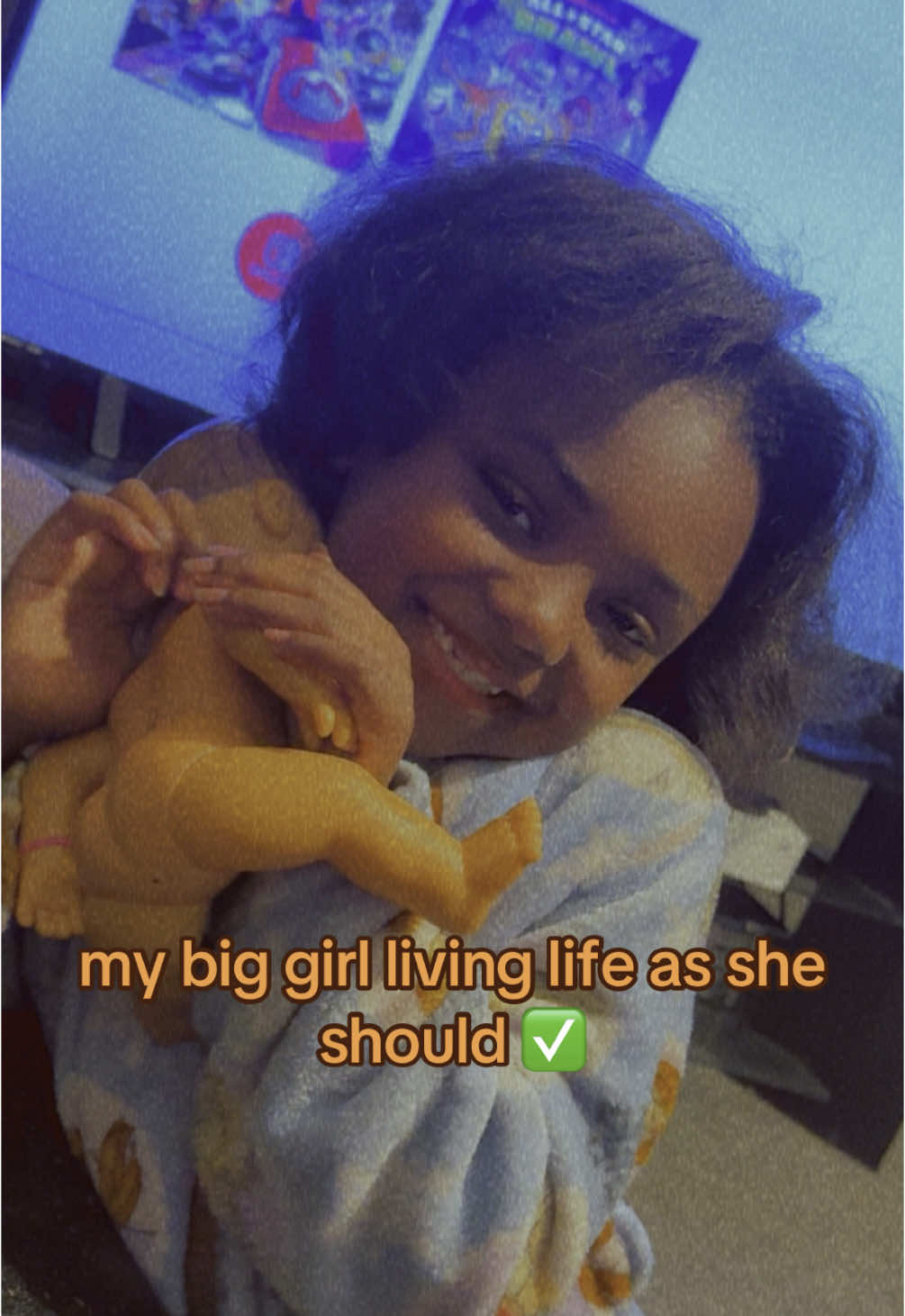 @Kim