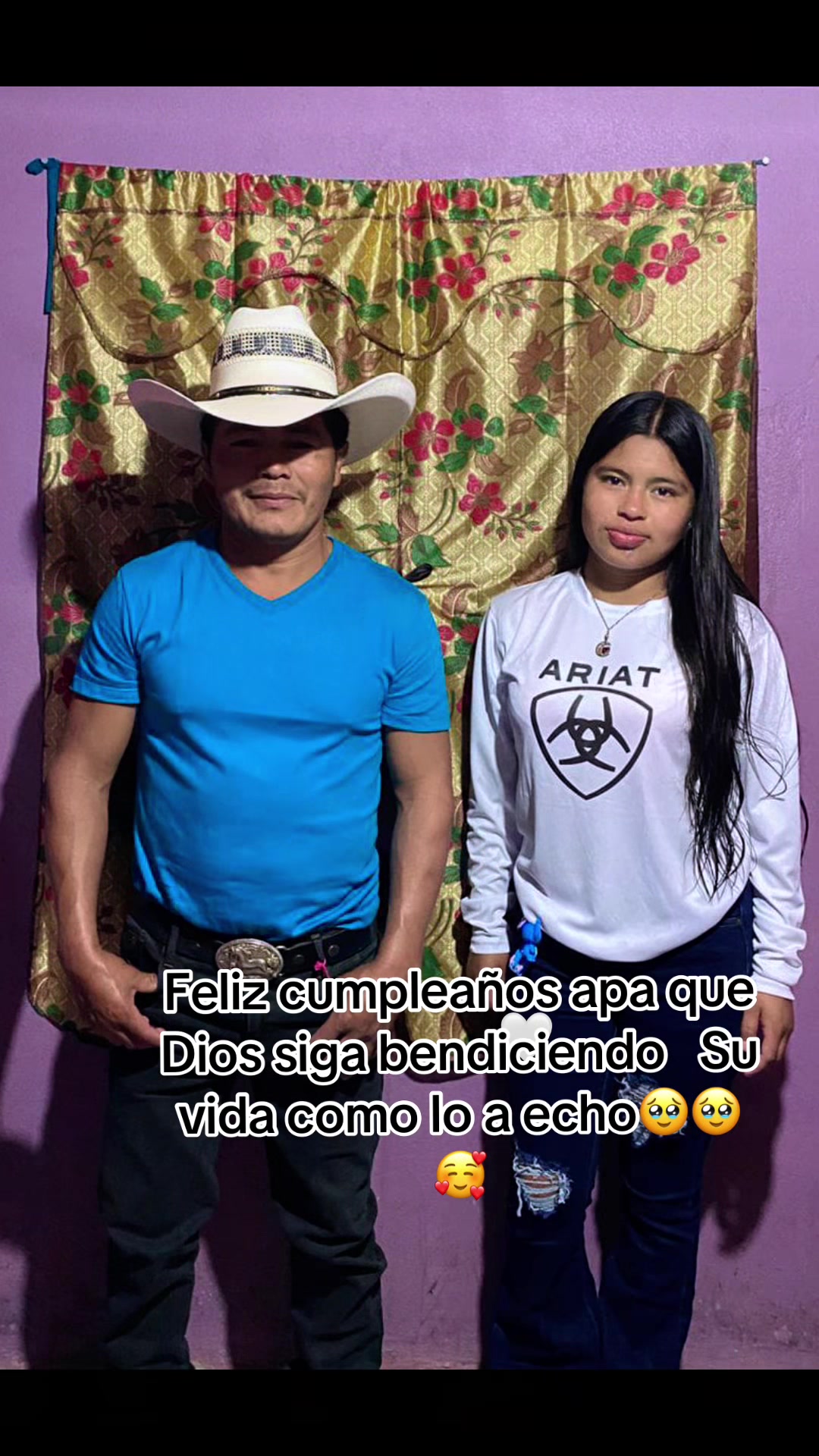 @ANAHY 💪👷🏻&zwj;♀️