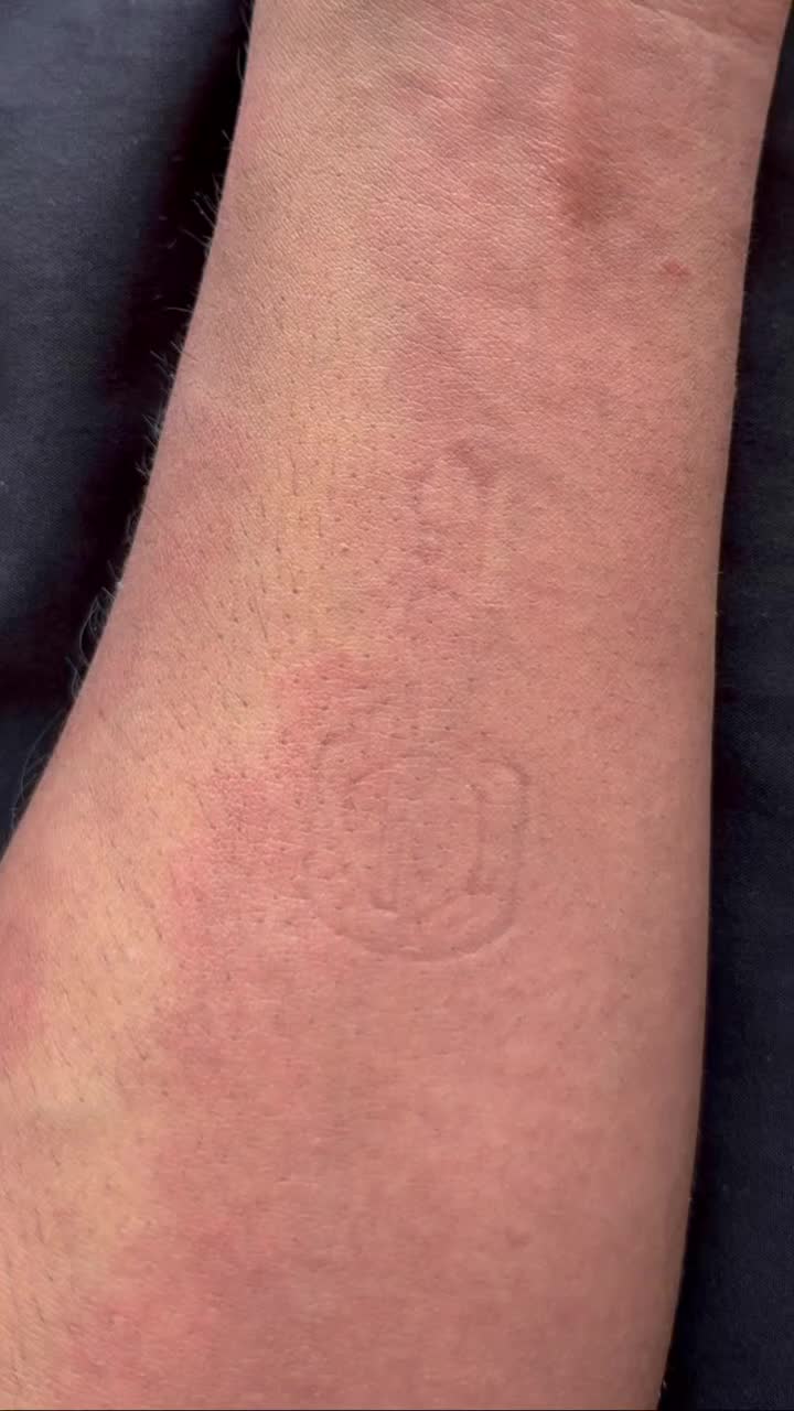 @AniMasterz41