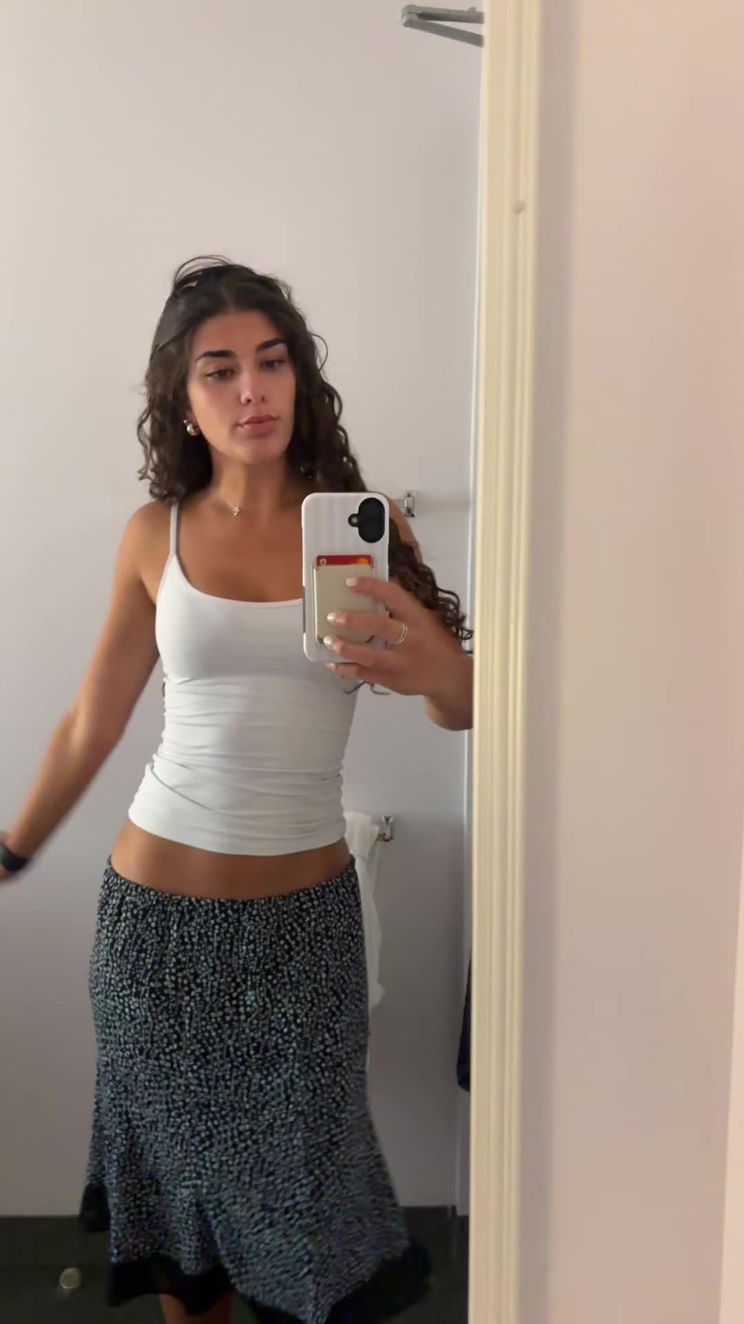 @freakyfrida