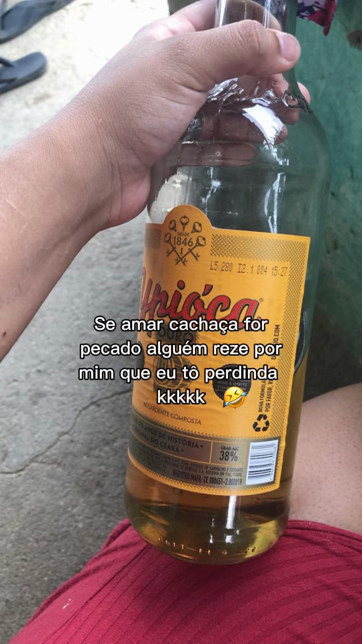 @Victoria Belarmino