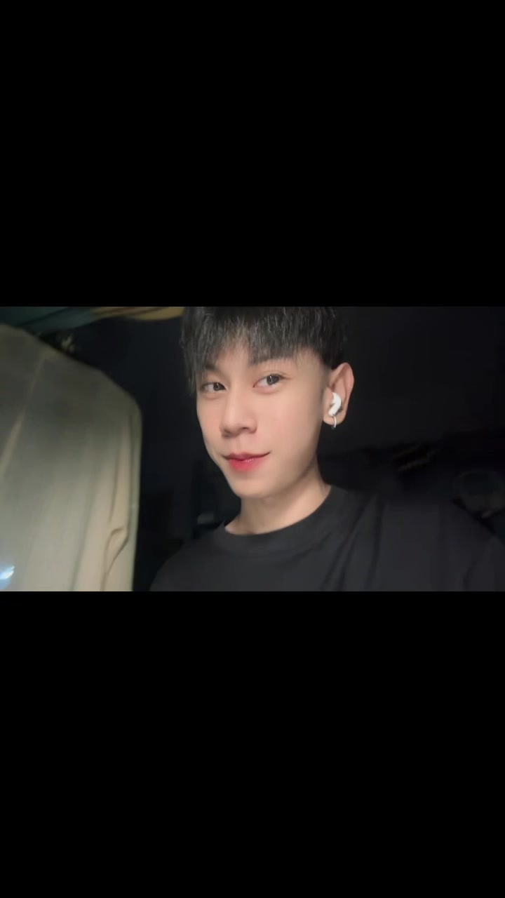 @徐余超