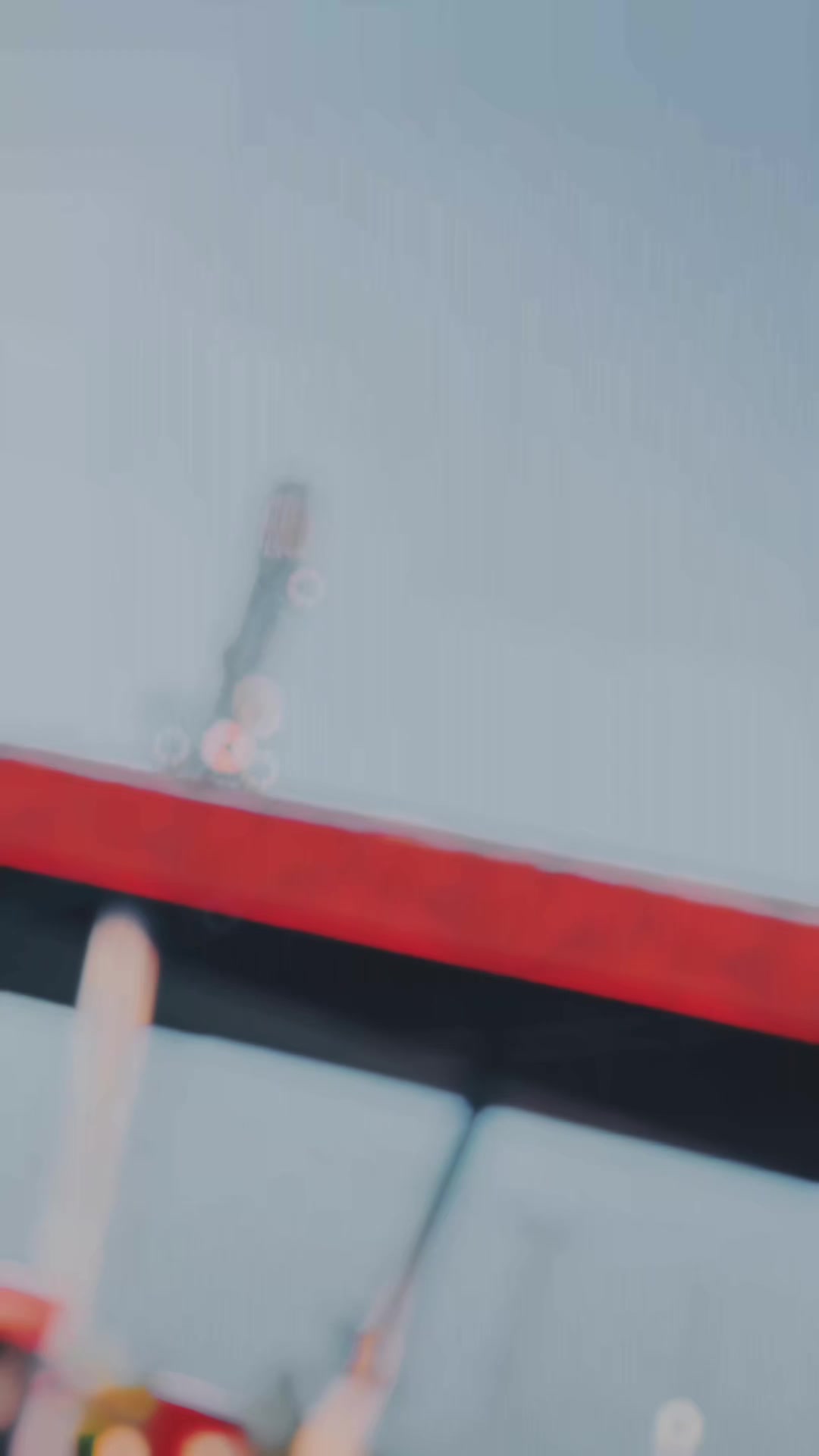 @‼️𝐑𝔞𝔧𝔢ʂ𝗛 Ƙ𝐮ɱα̊ʀ‼️
