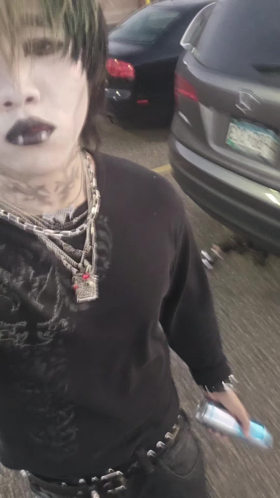 @AydenOfdeath