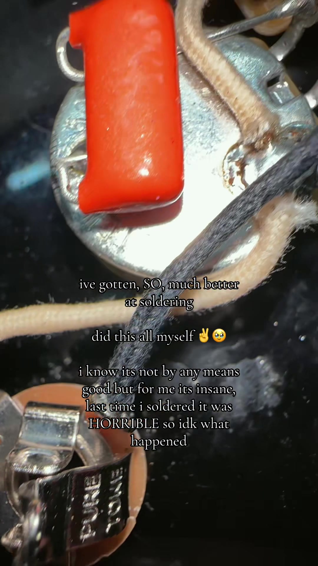 @𖤐BeTheDe𐕣h⩜⃝fMe𖤐
