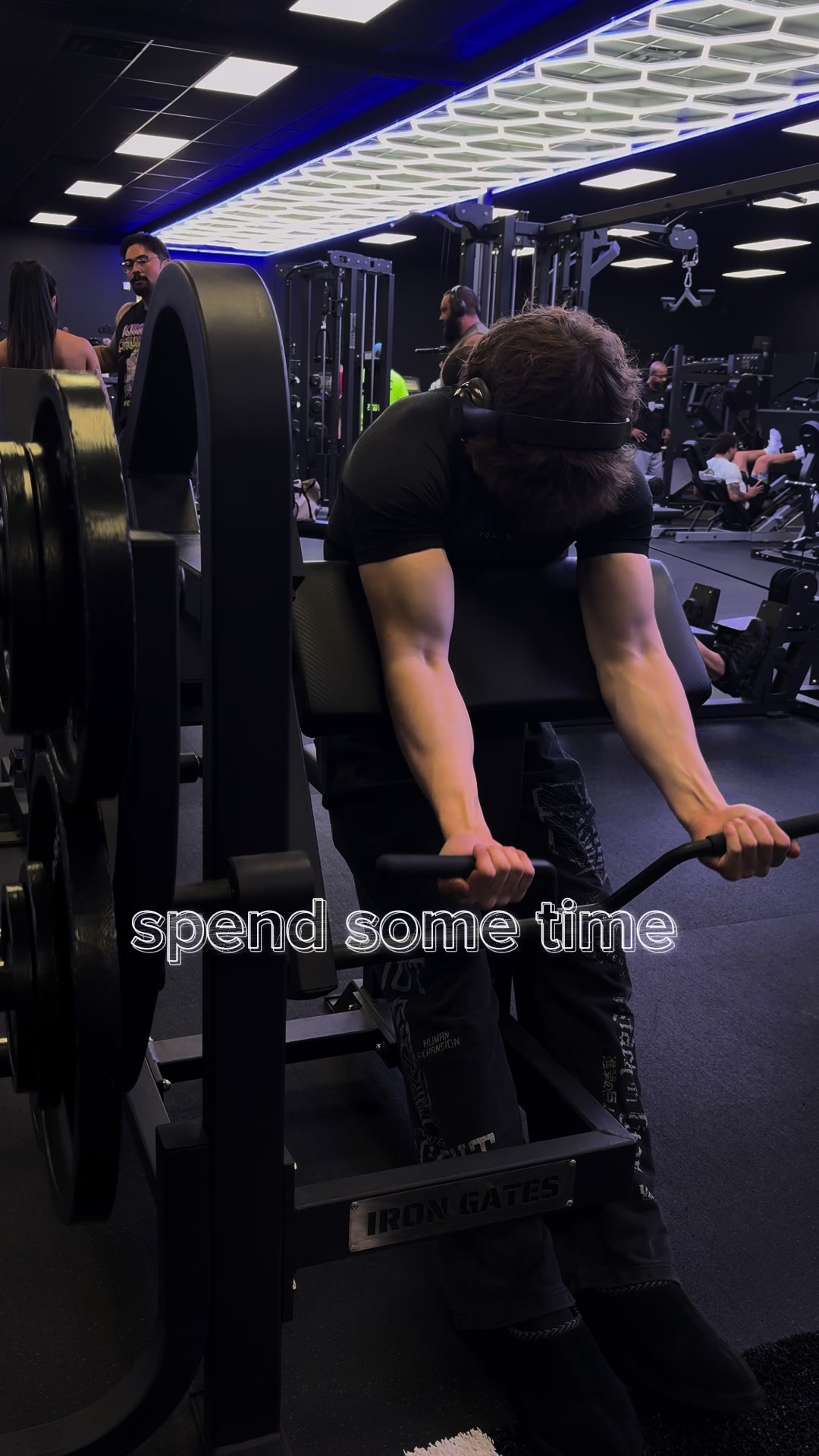 @Brooks.Swole
