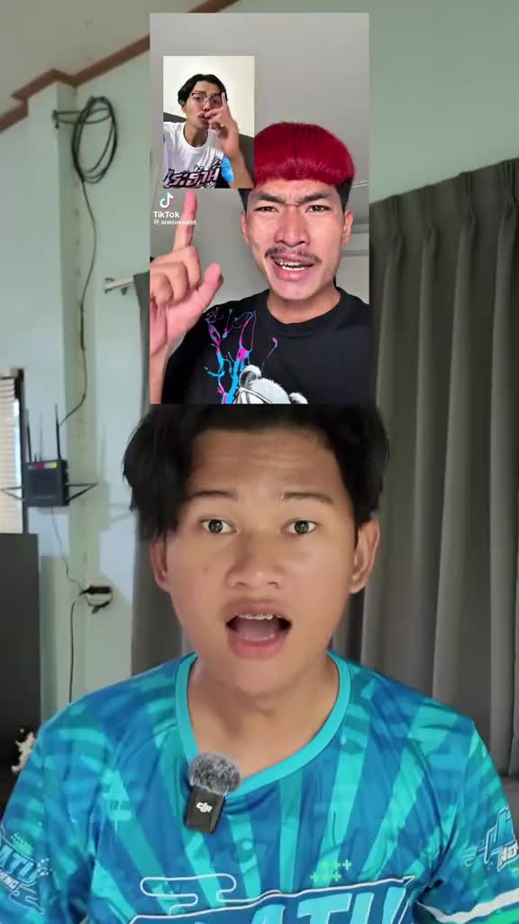 @ปลาทูสองเข่ง