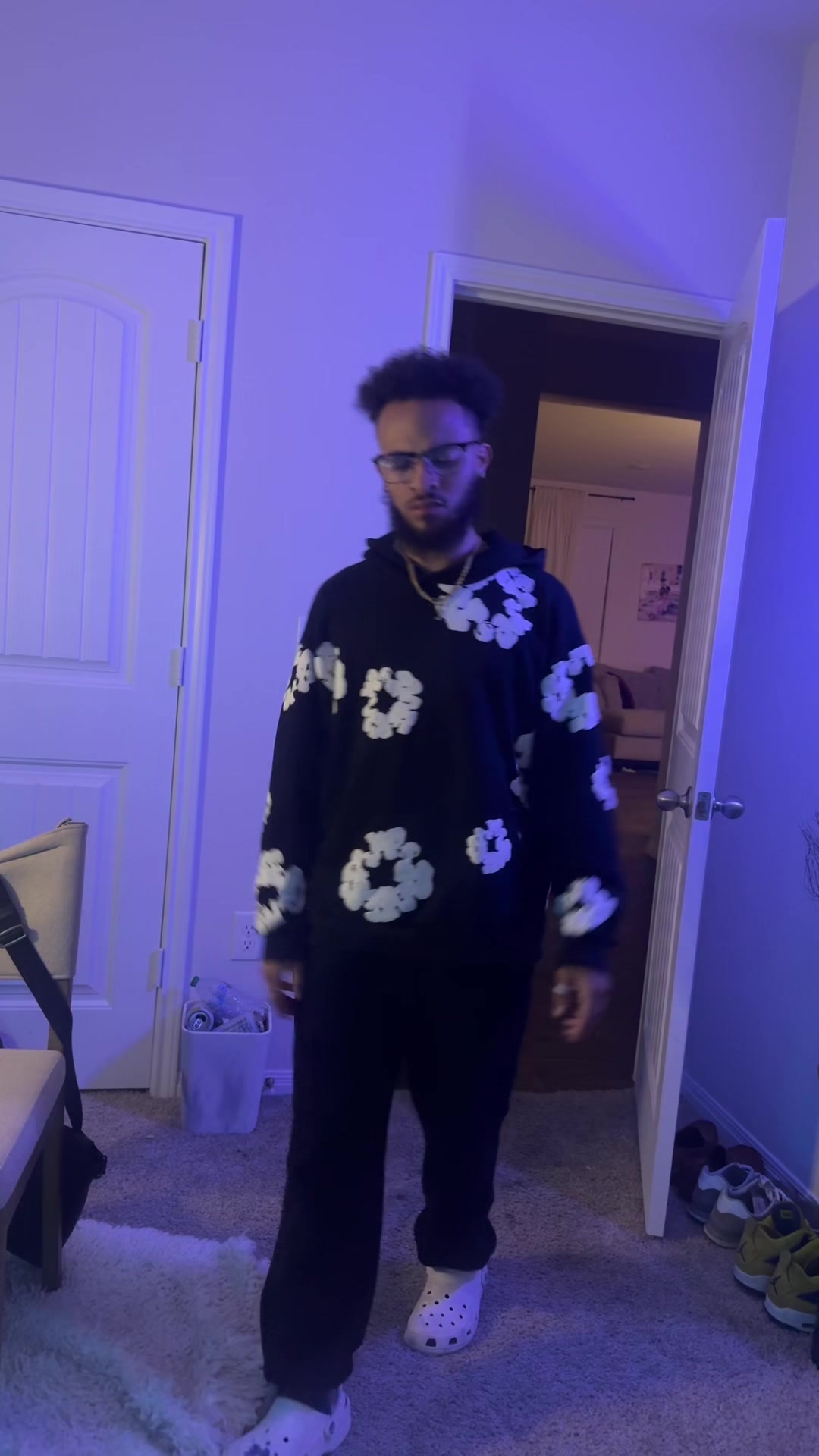 @xtherealgubax