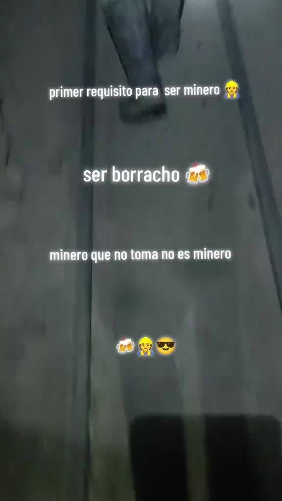 @🔥웃 ʟ ᴜ ɪ ꜱ ➳ ♡A🔥
