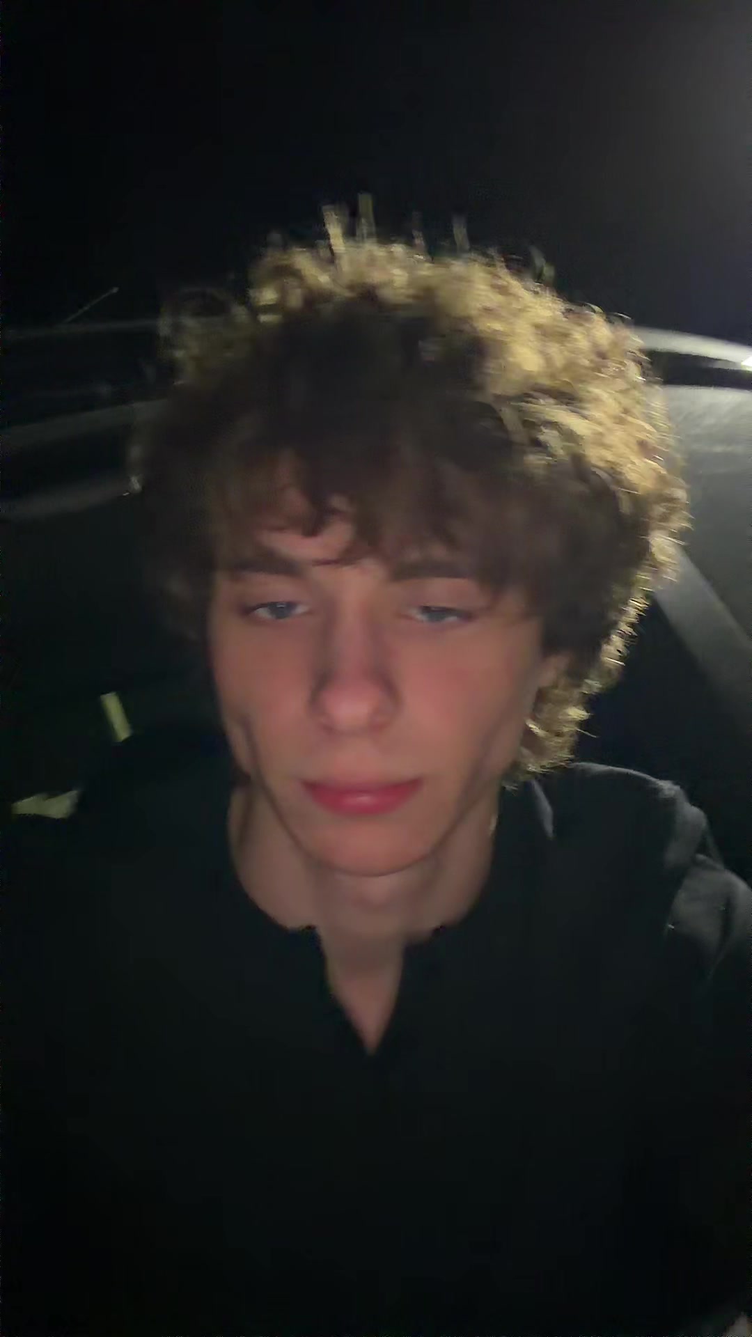 @xalex