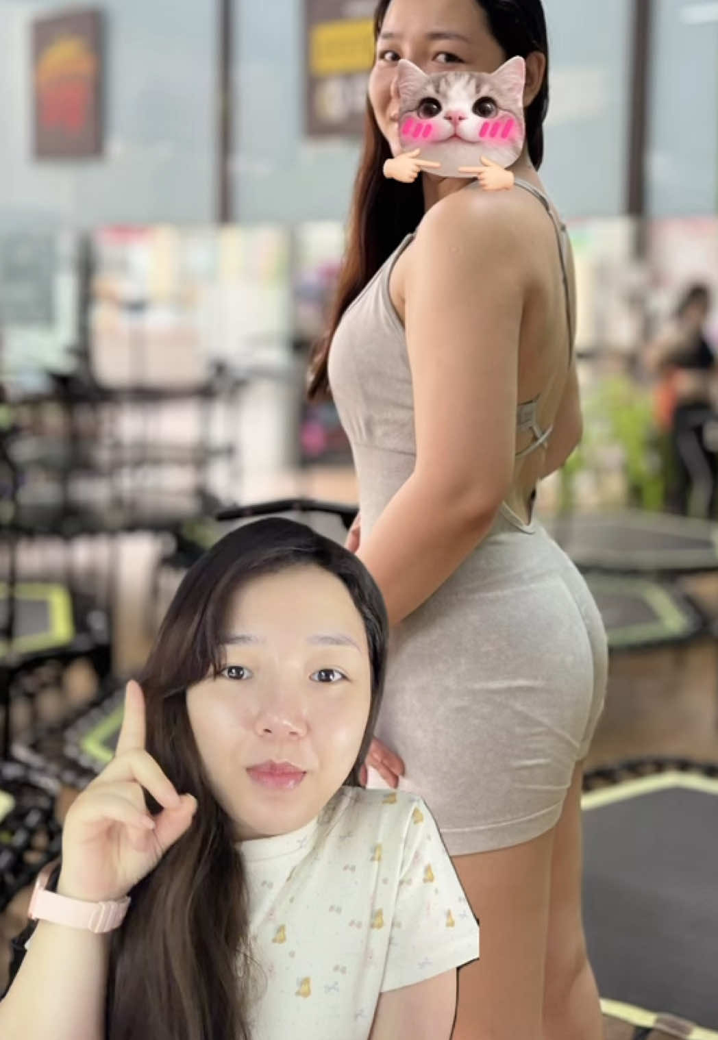 @Mika đ&acirc;y n&egrave; 🫧