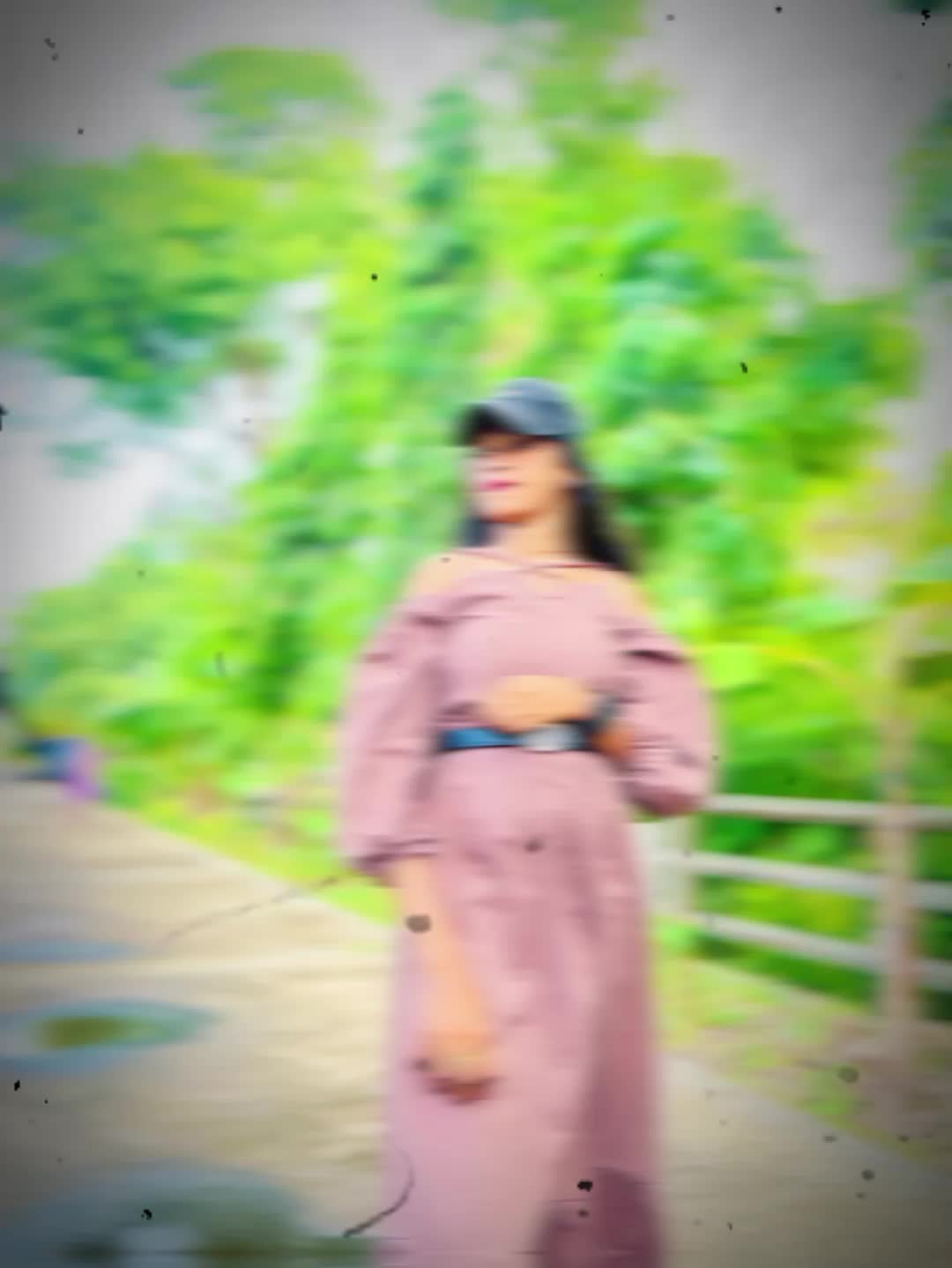 @Ammu๐ธ๐ป๐ง๐ปโ๏ธ